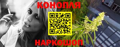 а пвп мука Дубна