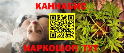 стафф Гусев